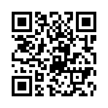 QR Code for 1KBg58oa8RQACFuPgFhhzLbxq4zvhEFG5Q