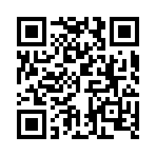 QR Code for 1KBg7AMuio1GrgHeqaQZUccBBEpc9Kw3sM