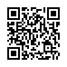 QR Code for 1KBg7J1pw2BmS1kkWJsVxFTFG8d2uGnxwf