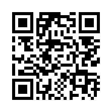 QR Code for 1KBg7h3HnVtaP1BQvh5cHvrY2PLouffzc7