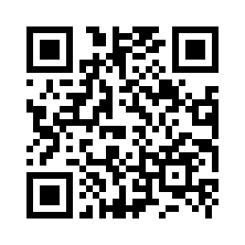 QR Code for 1KBg7pcZ9JWDopvhTZyTsfmxprwC8TfUgo