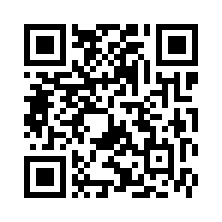 QR Code for 1KBg8Y8bbrx4qZ1bcXKsXJL1oSfcgdVC3K
