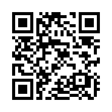 QR Code for 1KBgA4MPy81iRMW33QbDRaw6RkeX33DjgC