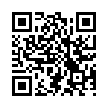 QR Code for 1KBgABpr1cNTkpSCznc25rxkykR4cZvmUE