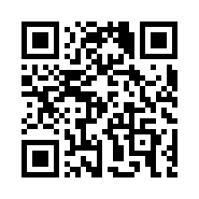 QR Code for 1KBgANCFseKjD1SrQDmxC2dCTDQG473n8v