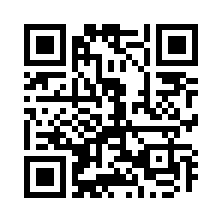 QR Code for 1KBgAe2TFcc6Wre4RrawSMS7UAiZckCwEE