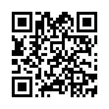 QR Code for 1KBgB22op1EvY9SZi6GhA7jW8f7ffBYGhN