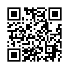 QR Code for 1KBgC8p5r6TrDhCUhtSZWCkiiwvsjVHGFB