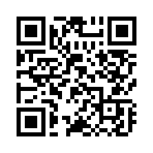 QR Code for 1KBgCF1E19MNC3WSf5aepqALvRNdvyCzrR
