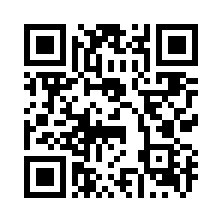 QR Code for 1KBgChdenYZ46bu4U5kVMoDdAYUU7ozoHe