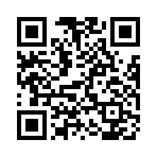 QR Code for 1KBgFHdqNEjpj2yKtY8a6eMP74c4wJSTpQ