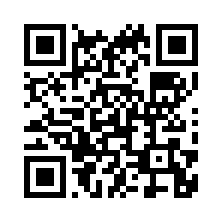 QR Code for 1KBgHPdCHmCvrtZacio2xwYEaehkCTu6mJ