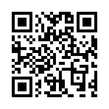 QR Code for 1KBgK76NeemoH5XFYTpDiQnwTyELaJdasz