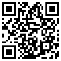 QR Code for 1KBgRsepaxMUP5ioLbmeGuoaSHPvwY2yDb