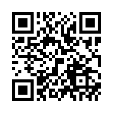 QR Code for 1KBgSeTrtxqkFSXN13DX521mn7594KMujQ