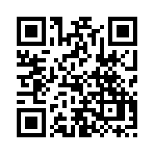 QR Code for 1KBgStFaWDTtaStWTdB4mjqDnpAAqFBE5Z