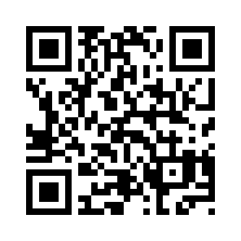 QR Code for 1KBgSwFPqKpYBtvrfCKthRJYtzZSJ9wSAo
