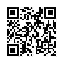 QR Code for 1KBgW95WH2ABKQSH9s9ZssU1o59wS12Zxw