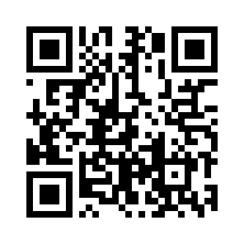 QR Code for 1KBgagN8JrWspRNeAPdhKLooTe9iaDwesm