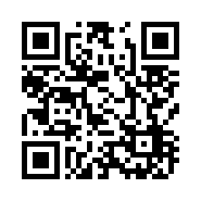 QR Code for 1KBgcBwtstt7RMQJqnuzuh1U9SXCZAw22b