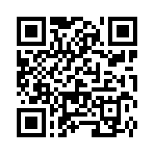 QR Code for 1KBghwXCanQfHzVGSZRiTjQTPp6APcjEYA