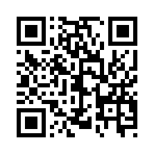 QR Code for 1KBgiDCPnjBTNiGcXw4L4GA4XZtnLxz2sr