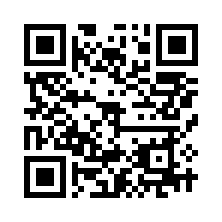QR Code for 1KBgiFHMNTgFrLdomxbrfyDT3ELFveZBA