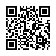 QR Code for 1KBgiFLU1b7SMd1x9wu9dDFr51RgEB4DQR