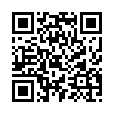 QR Code for 1KBgiPWFEJgg5x5WPyZQeQPyMeUwovPh1J