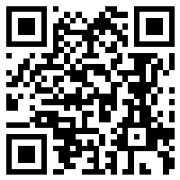 QR Code for 1KBgjnSd4jrpd1ziCthNPPhEFgLU58F5W2