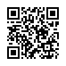 QR Code for 1KBgkCV8iKxsUwvjbtG87AVVDQHZHfFBJf