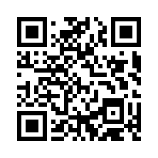 QR Code for 1KBgn7LHdZMYt8zXxg5QspC8xtYKCzmak4