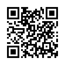 QR Code for 1KBgoXTKuURH9QRLnXGWitUhAcgWvbRvem