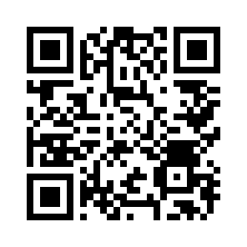 QR Code for 1KBgofShaehNUvjvVs18C9rszP2WCC1jnc