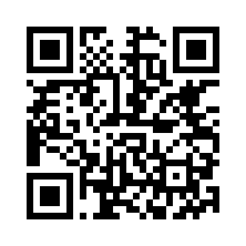 QR Code for 1KBgpRTky3HPkCHkVY3MywkBkSTzPKZLTk