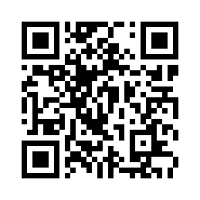 QR Code for 1KBgrE19pHoGChLJ4M49DGJBbcuBz6xXvW