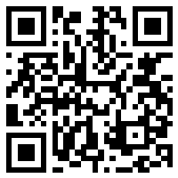 QR Code for 1KBgrJTUcefDbjLpeuBEVENRai5d1FVXmx