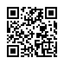 QR Code for 1KBgrWTuuMwdBCh1SBhMywUeHM5Sn6zg19