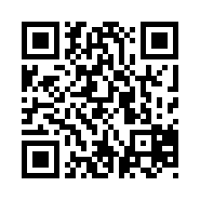 QR Code for 1KBgrwHMqjbxBnTkQhbkTuumxSFJS4G5PM