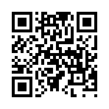QR Code for 1KBgtDyt4NvAnSb2dbJpmCF5ppZNuy2j4B