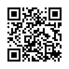 QR Code for 1KBgtx664o8MbNh8hJUiGGSjzSfFNALSL3