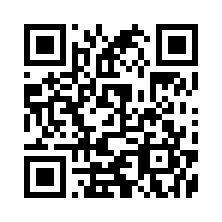 QR Code for 1KBgv7eQocV4zhKBReWrsEbTPvKJTrhFRP