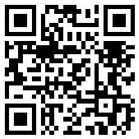 QR Code for 1KBgvasBbXTur5NJXWUA2qPLy8tL4SbvqK
