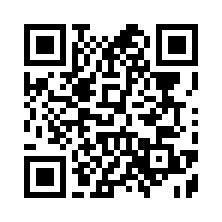 QR Code for 1KBh1e5LivdRgheLuvnK7UjShBtojFELFs