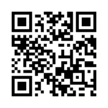 QR Code for 1KBh1iFzeWWyPy6cPhdqA91ktGV8SzAM77