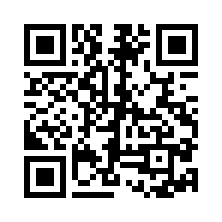 QR Code for 1KBh3CD6cHhbViVw3V2zJjVasB5nvm83bk