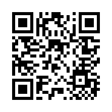 QR Code for 1KBh6fcZc7vTLSrrfTPPoDPwrGXVEkJj8u
