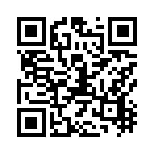 QR Code for 1KBh7SWwB3v8XupAHFT77f5mdCbpY6isUV