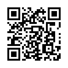 QR Code for 1KBh9i4pMYn1ZtrPcah2rog7UgnRKzpYTf