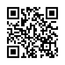 QR Code for 1KBhBF85srX52tSqQ7akvpokat9V5PQEBb